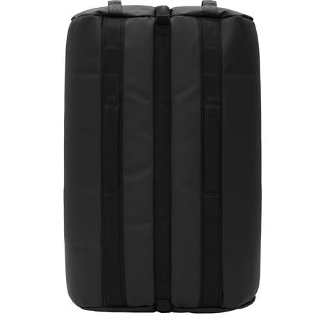 Db Roamer Pro Split Duffel 50L, Black Out – kuva 2/4