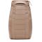 Db Hugger Backpack 25L, Affogato Brown – kuva 1