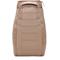 Db Hugger Backpack 30L, Affogato Brown – kuva 1