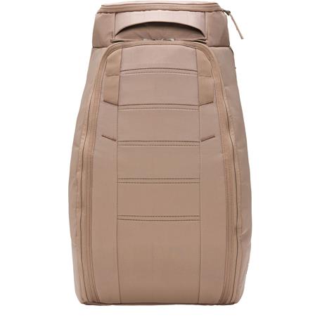 Db Hugger Backpack 30L, Affogato Brown – kuva 1/5