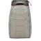 Db Hugger Backpack 20L, Basil Green – kuva 1