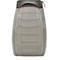 Db Hugger Backpack 25L, Basil Green – kuva 1