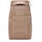 Db Hugger Backpack 20L, Affogato Brown – kuva 1