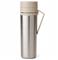 Brabantia - Make & Take Termos 0,5 L Soft Beige – kuva 3