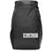 Db Hugger Rain Cover 20L, Black Out – kuva 3