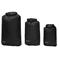 Db Dry Bag 3Pcs Set, Black Out – kuva 2