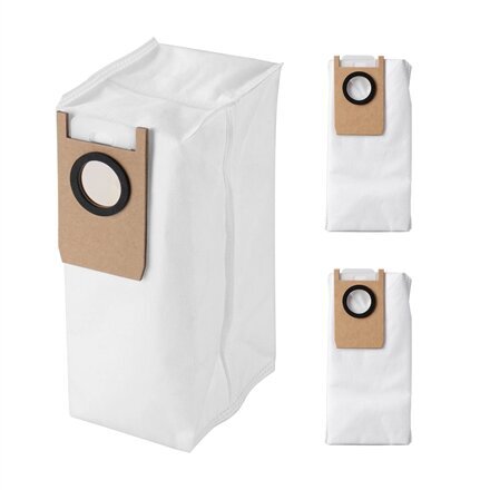 Eufy Dust Bag S1