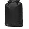 Db Dry Bag 26L, Black Out – kuva 1