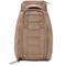 Db Hugger Washbag, Affogato Brown – kuva 1