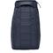 DB DB Hugger 20L laskettelureppu – kuva 6