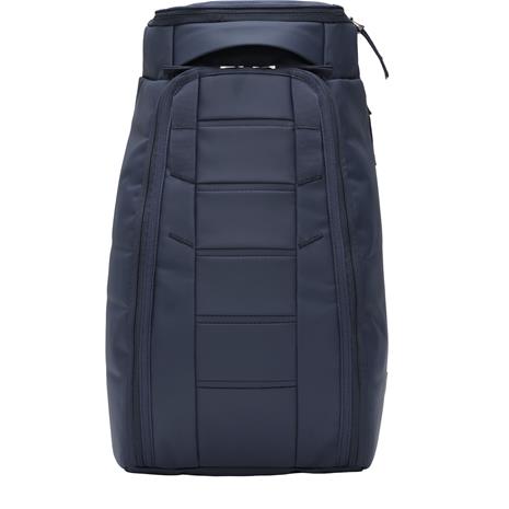 DB DB Hugger 20L laskettelureppu – kuva 6/6