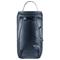 Deuter Deuter Duffle Pro Roller – kuva 6