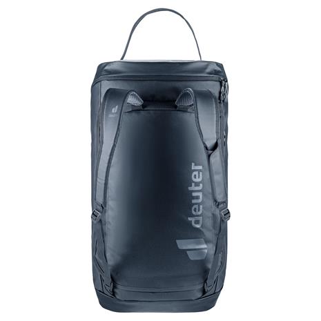 Deuter Deuter Duffle Pro Roller