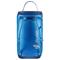 Deuter Deuter Duffle Pro Roller – kuva 7