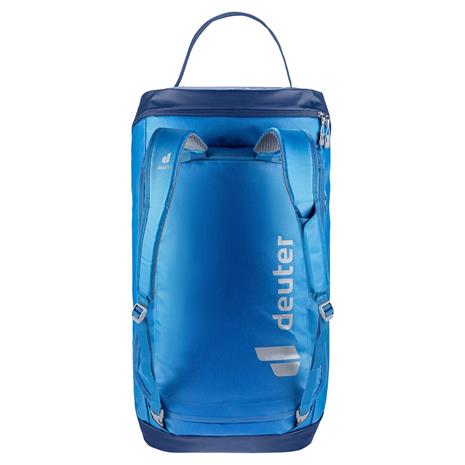 Deuter Deuter Duffle Pro Roller