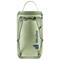 Deuter Duffel Pro Roller 90, musta – kuva 2