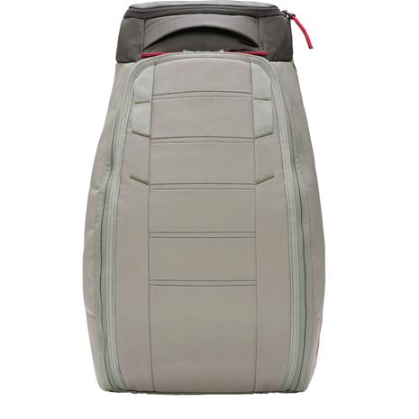 DB DB Hugger 30L suksipussi – kuva 6/8