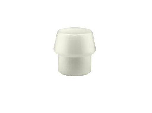 Vasaran pää Halder 3208.08; 80 mm – kuva 1/1