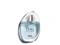 Kenzo L'eau Pure - Eau de parfum 50 ml – kuva 4