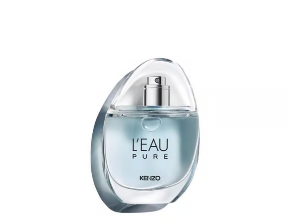 Kenzo L'eau Pure - Eau de parfum 50 ml