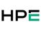 HP E Enterprise - 600GB - Kovalevy - 781577-001 - SAS3 - 2.5" – kuva 3