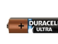Paristot Duracell Ultra LONG, 2 kpl – kuva 6/7