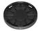 Jabra Speak2 75 Secure Locking Mount (14101-90), kaiutinalusta – kuva 8