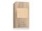 Melissa Poudree Riiffs Eau de Parfum naisille, 100 ml – kuva 3