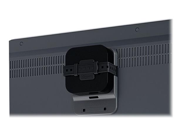 Vogel's Yleinen TVA 6400 1.5 kg – kuva 8/8