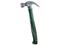 Bosch 1600A02ZA2 Vasara 450 g – kuva 5