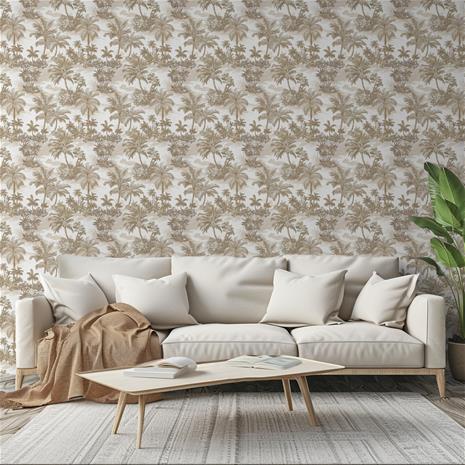 Janne Grey - 1099401-03 Tapetti