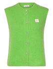 AMERICAN VINTAGE East - ABSINTHE FLUO - M