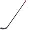 CCM JETSPEED FT8-S SR 70 P29 L – kuva 2