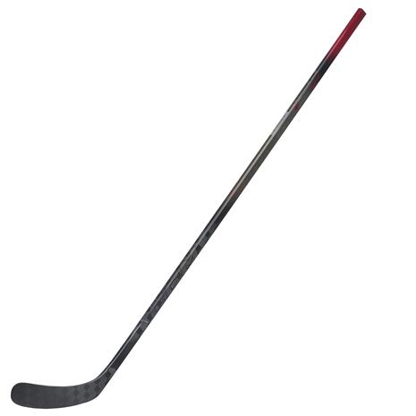 CCM JETSPEED FT8-S SR 70 P29 L