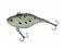 BERKLEY PULSE VIBE 6CM 18G PERCH VAAPPU – kuva 2