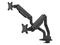 Neomounts DS70S-950BL2 – kuva 8