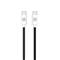 Celly USBCUSBCCOTT - USB-C to USB-C Cotton Braided Cable [POWER DELIVERY] – kuva 6