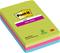 3M Post-it Super Sticky 660-3SSUC – kuva 8