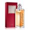 Naisten hajuvesi Cartier DÉCLARATION 100 ml – kuva 4