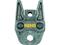 Rems Crimping pliers V18 570125 – kuva 6