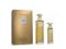 Elizabeth Arden 5th. Avenue Gift Set EDP 155 ml – kuva 5