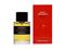 Editions de Parfums Frédéric Malle Musc ravageur eau de parfum -tuoksu – kuva 6
