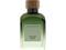 Adolfo Dominguez Vetiver Terra Eau De Perfume Spray 120ml – kuva 3