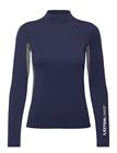 LEXTON LINKS Lorraine Baselayer - NAVY/GREY - 3XL