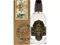 Franck Olivier miesten hajuvesi Noble Oud, 100 ml SPT3NO – kuva 2