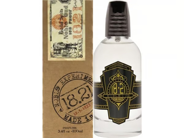 Franck Olivier miesten hajuvesi Noble Oud, 100 ml SPT3NO