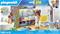 Playmobil - Bathroom (71611) – kuva 8