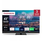 LG 24CR670N-6P (Celeron N5105, 8 GB, 16 GB eMMC, Win 11), pöytäkone