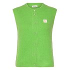 AMERICAN VINTAGE East - ABSINTHE FLUO - S