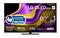 LG OLED55G59 (55"), OLED-televisio – kuva 1